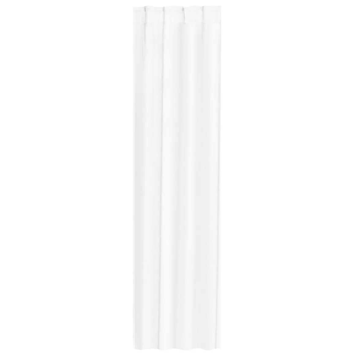 firanka_bianca_biala_x_cm_1.webp Firanka Bianca Biala 140X250 Cm