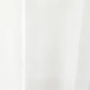 Firanka Bianca Biala 140X250 Cm