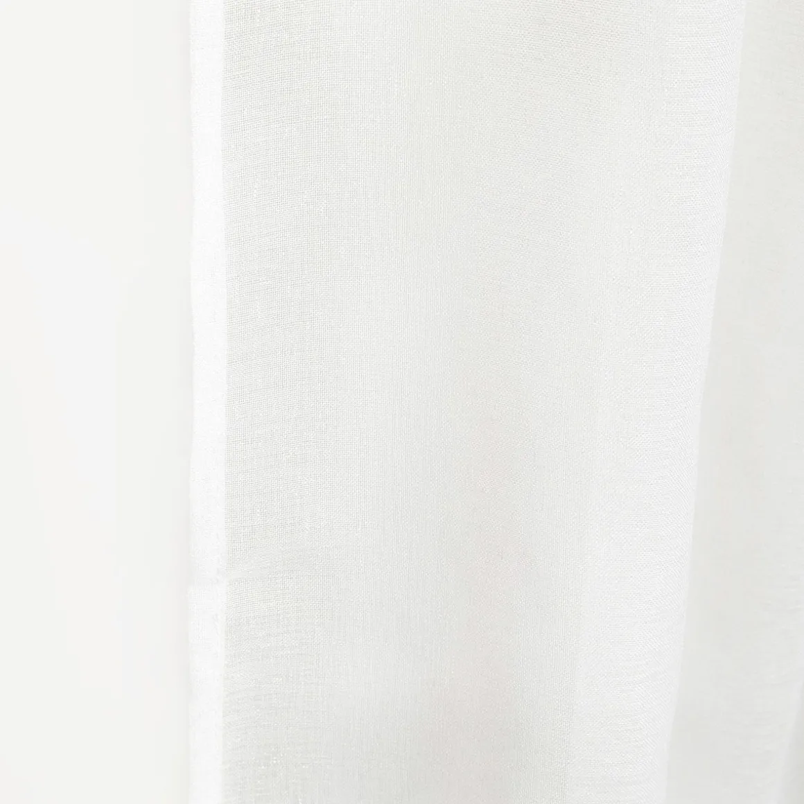 firanka_bianca_biala_x_cm_2.webp Firanka Bianca Biala 140X250 Cm