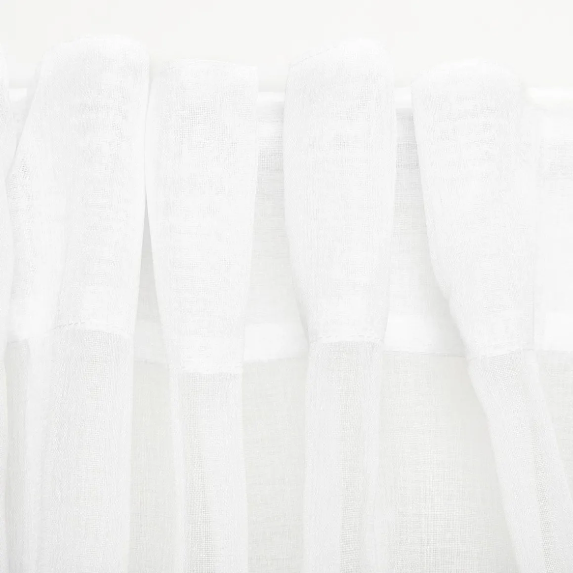 firanka_bianca_biala_x_cm_3.webp Firanka Bianca Biala 140X250 Cm