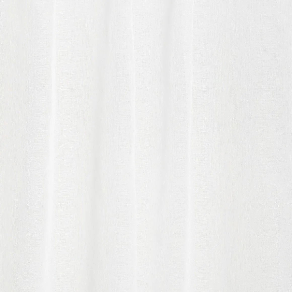 firanka_bianca_biala_x_cm_4.webp Firanka Bianca Biala 140X250 Cm