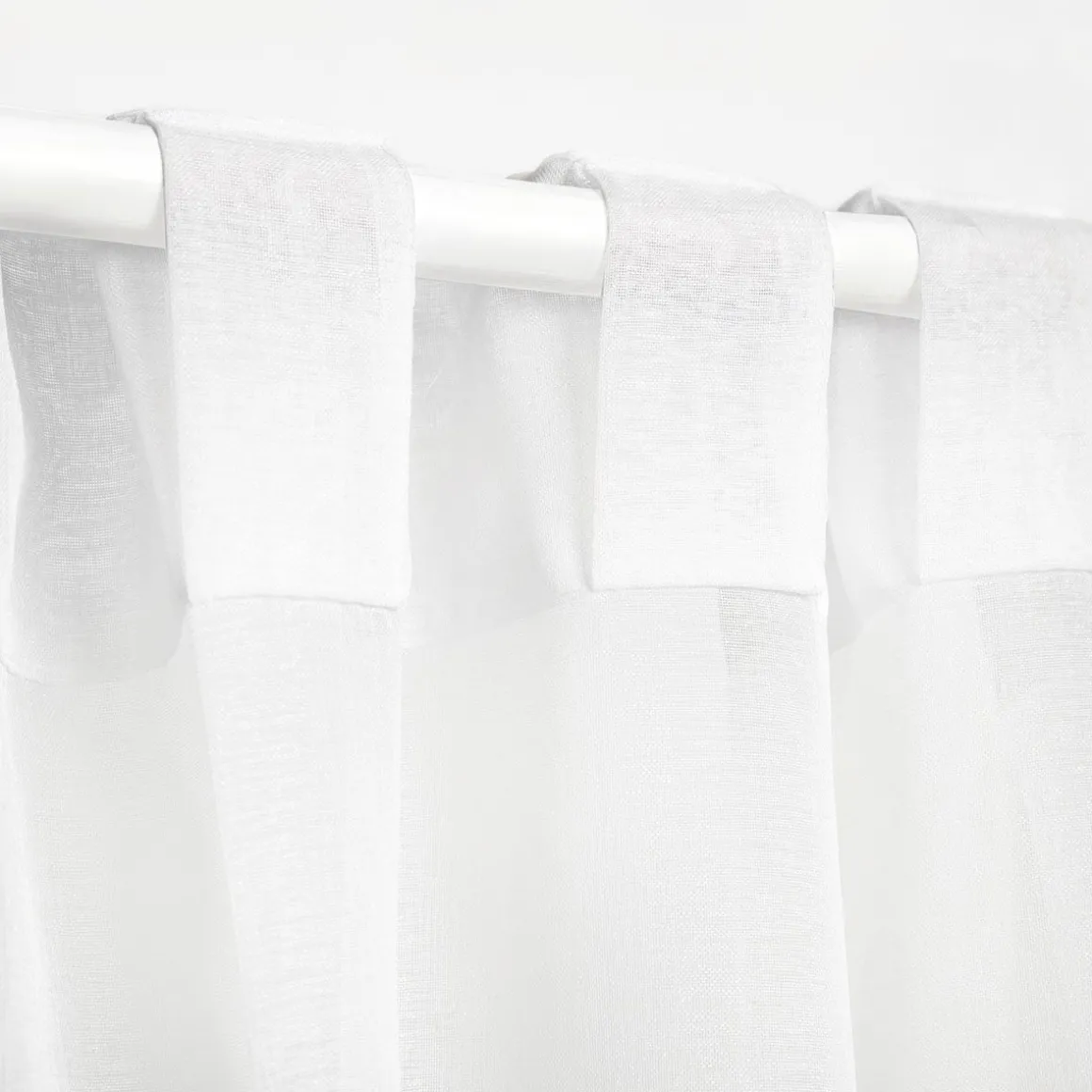 firanka_bianca_biala_x_cm_5.webp Firanka Bianca Biala 140X250 Cm