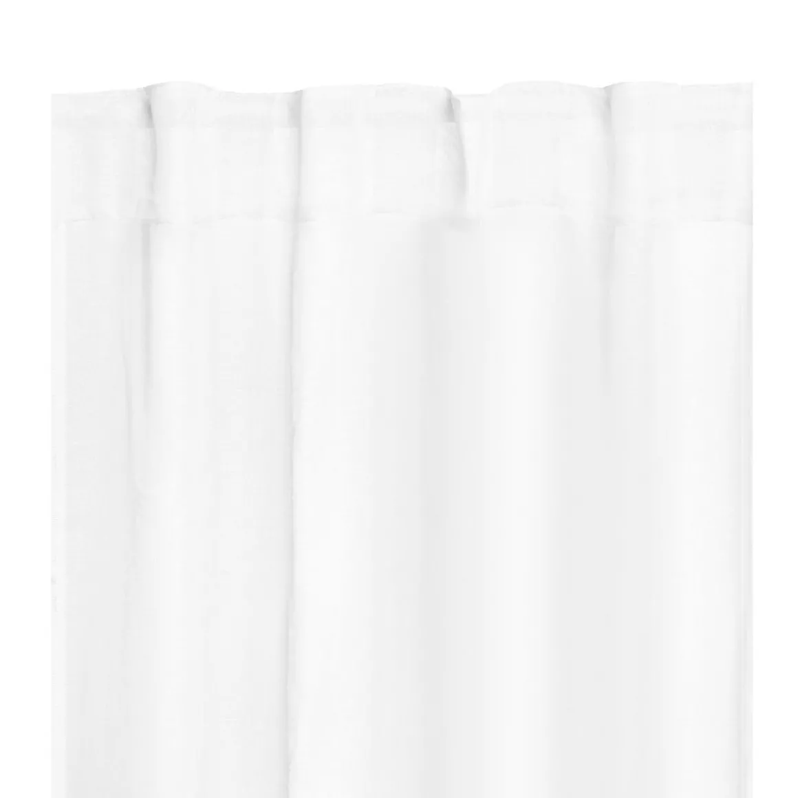 firanka_bianca_biala_x_cm_6.webp Firanka Bianca Biala 140X250 Cm