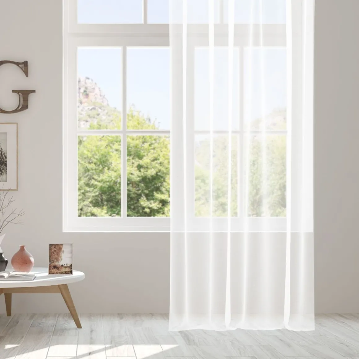 firanka_bianca_biala_x_cm_7.webp Firanka Bianca Biala 140X250 Cm