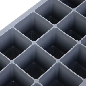 Foremka Alcole Do Lodu 18X11 Cm