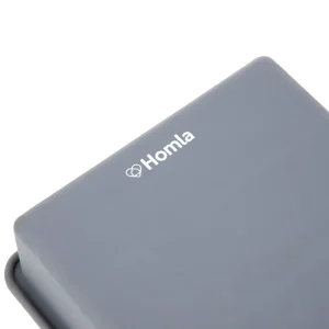 Foremka Alcole Do Lodu 18X11 Cm