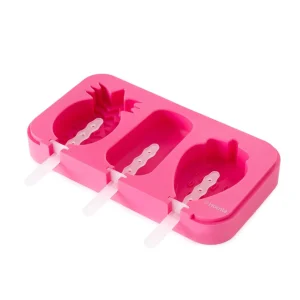 Foremka Ice Summer Do Lodow Na Patyku 19X11 Cm