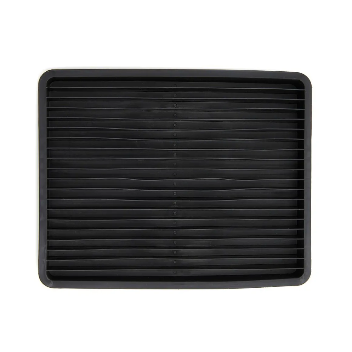 forma_alcole_do_kruszoneg_0.webp Forma Alcole Do Kruszonego Lodu Czarna 18X14 Cm