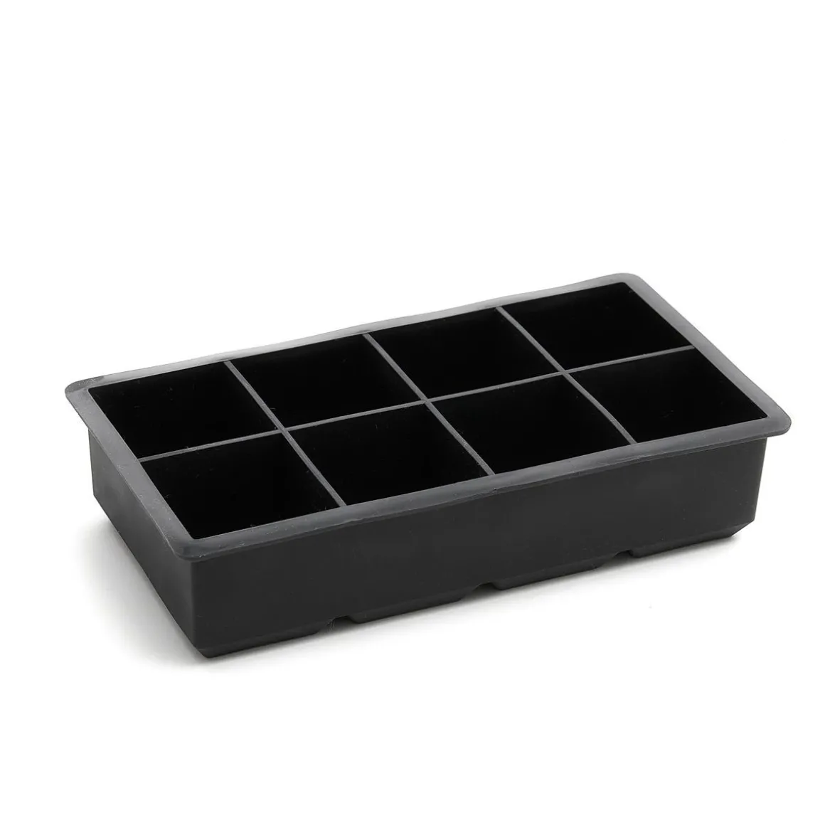forma_alcole_na_kostki_lo_0.webp Forma Alcole Na Kostki Lodu Kwadratowe Czarna 22X11 Cm