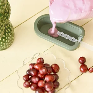 Forma Blissford Do Loda Na Patyku 11X6 Cm