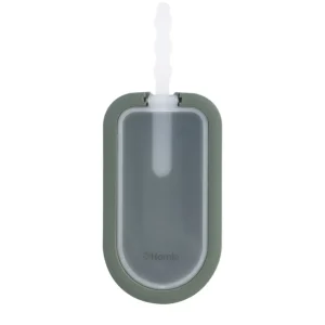 Forma Blissford Do Loda Na Patyku 11X6 Cm