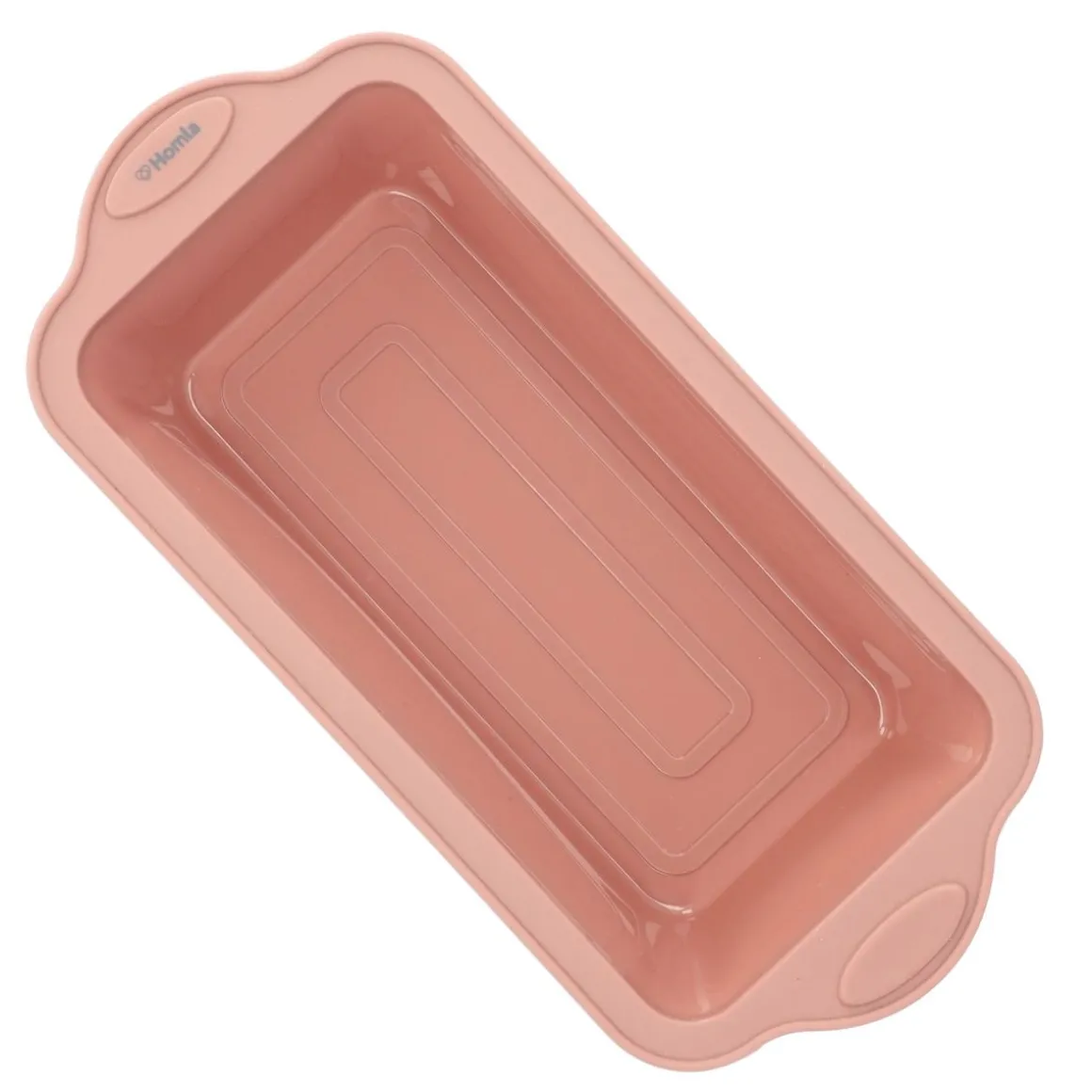 forma_easy_bake_prostokat_3.webp Forma Easy Bake Prostokatna Silikonowa 30X14 Cm