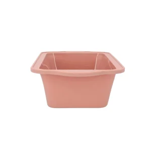 Forma Easy Bake Prostokatna Silikonowa 30X14 Cm