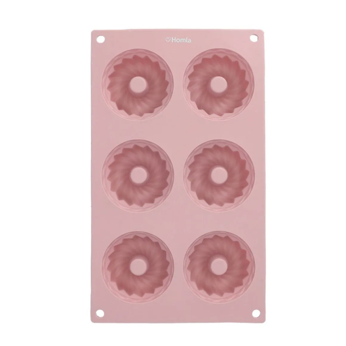 forma_easy_bake_silikonow_2-1.webp Forma Easy Bake Silikonowa Na Babki 17X28 Cm