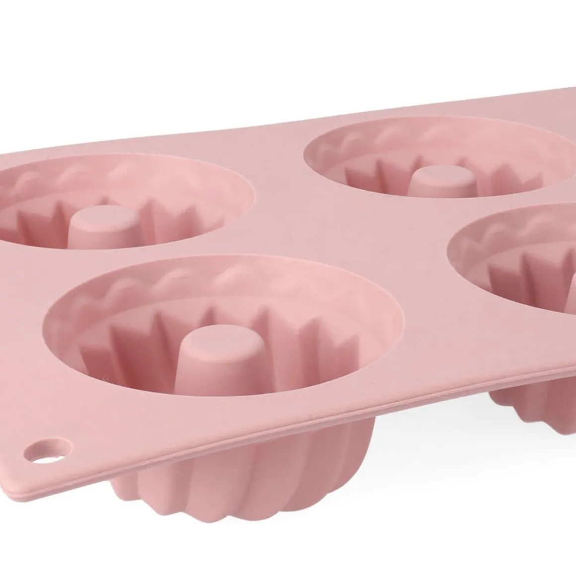 forma_easy_bake_silikonow_4-1.webp Forma Easy Bake Silikonowa Na Babki 17X28 Cm