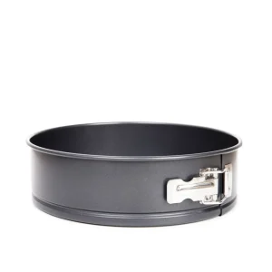 Forma Febe Okragla 24 Cm