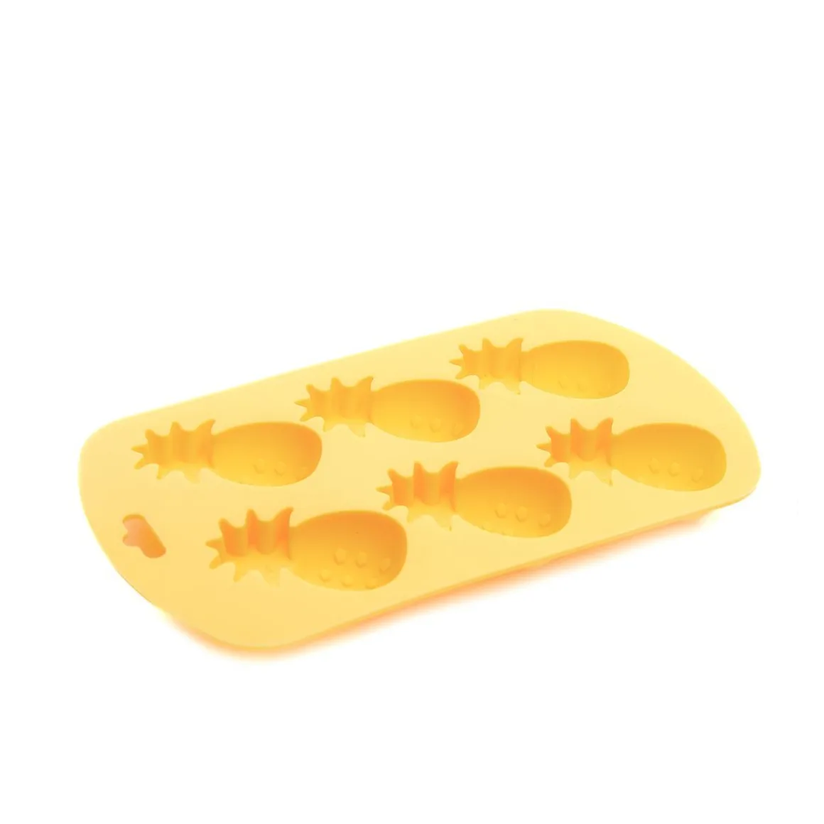 forma_ice_summer_na_lod_a_0.webp Forma Ice Summer Na Lod Ananasy 19X11,5Cm