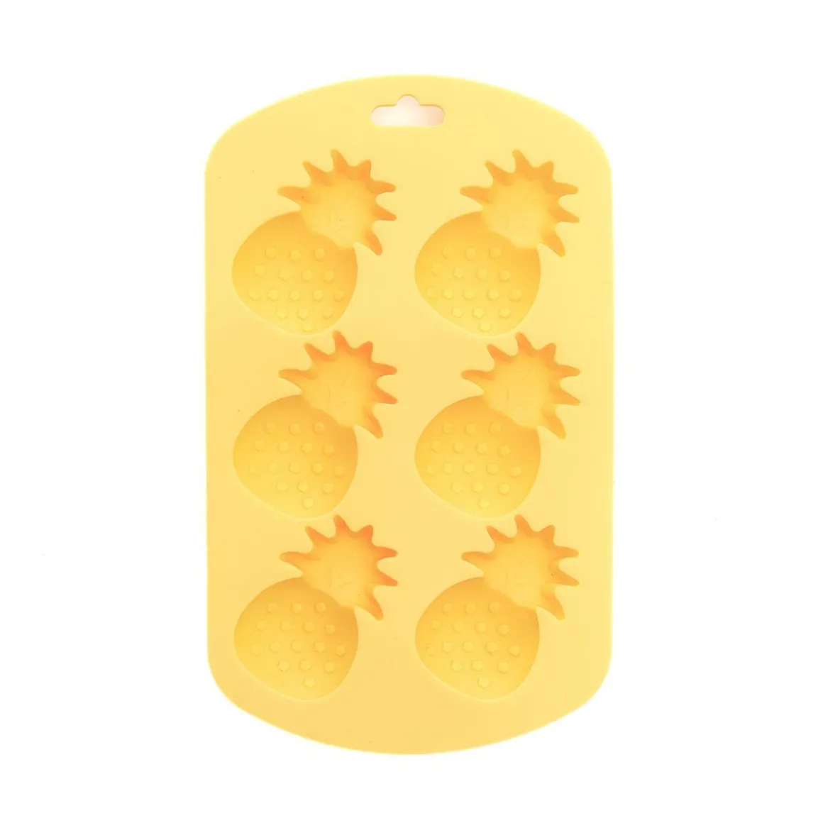 forma_ice_summer_na_lod_a_1.webp Forma Ice Summer Na Lod Ananasy 19X11,5Cm