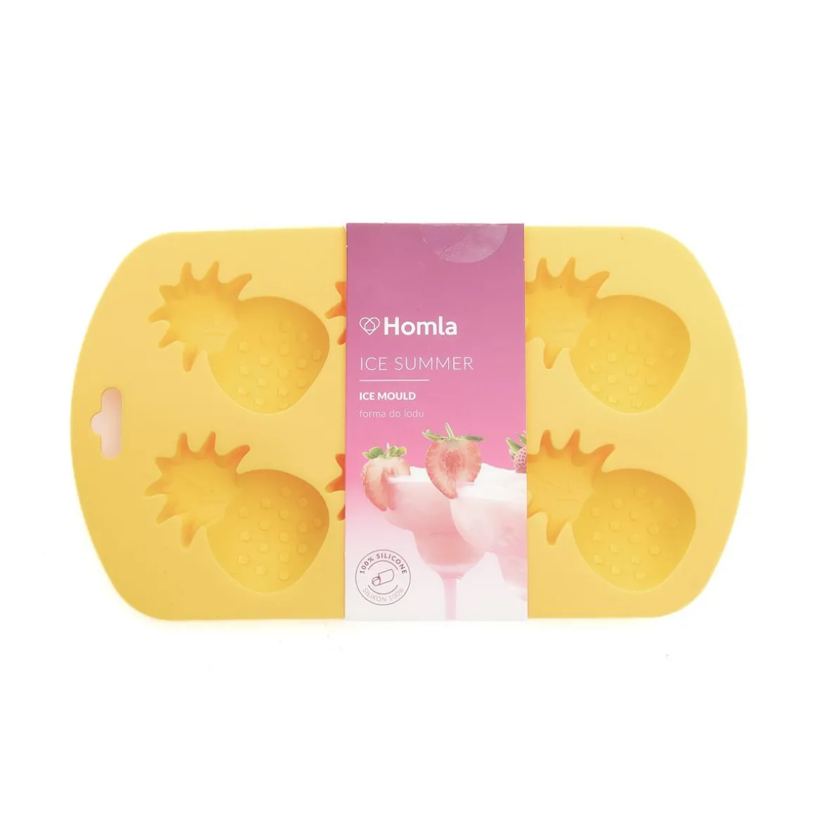 forma_ice_summer_na_lod_a_2.webp Forma Ice Summer Na Lod Ananasy 19X11,5Cm