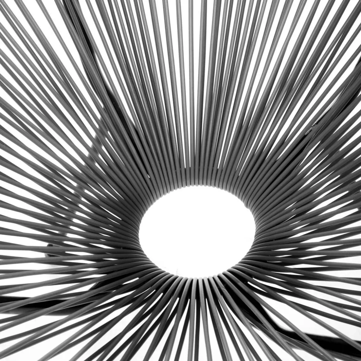 fotel_acapulco_ciemnoszar_4.webp Fotel Acapulco Ciemnoszary 93X73X85 Cm