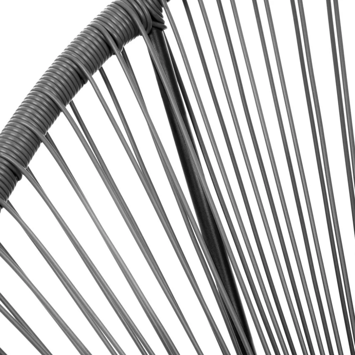 fotel_acapulco_ciemnoszar_5.webp Fotel Acapulco Ciemnoszary 93X73X85 Cm