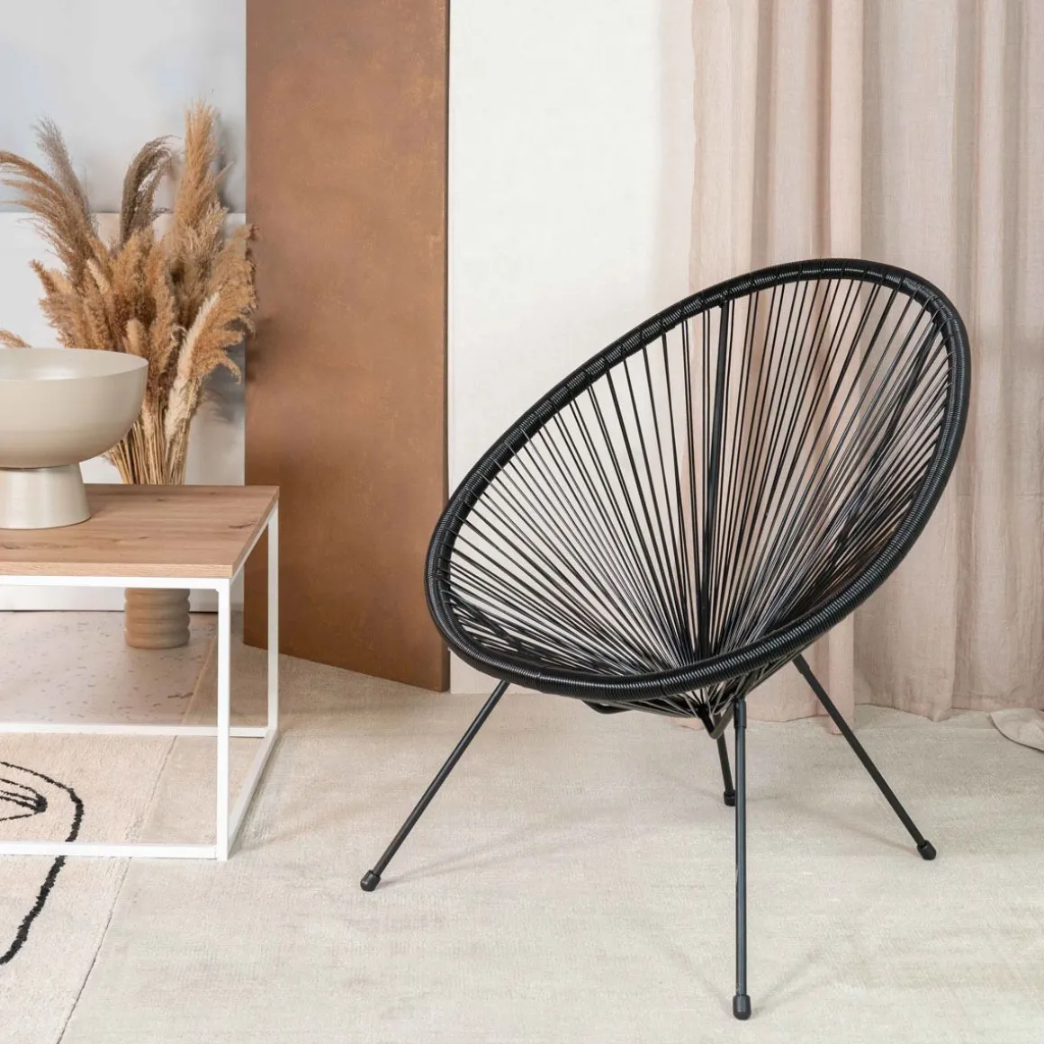 fotel_acapulco_xx_cm_0.webp Fotel Acapulco 93X73X85 Cm