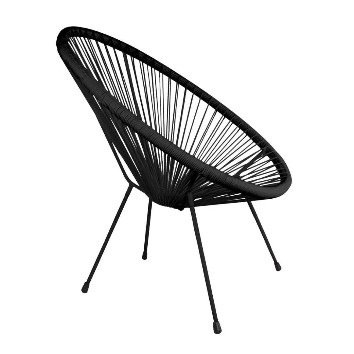 fotel_acapulco_xx_cm_1.webp Fotel Acapulco 93X73X85 Cm