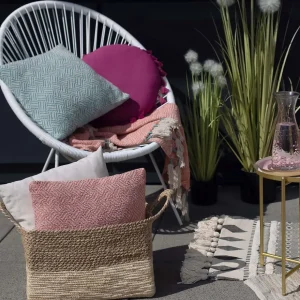 Fotel Acapulco 93X73X85 Cm