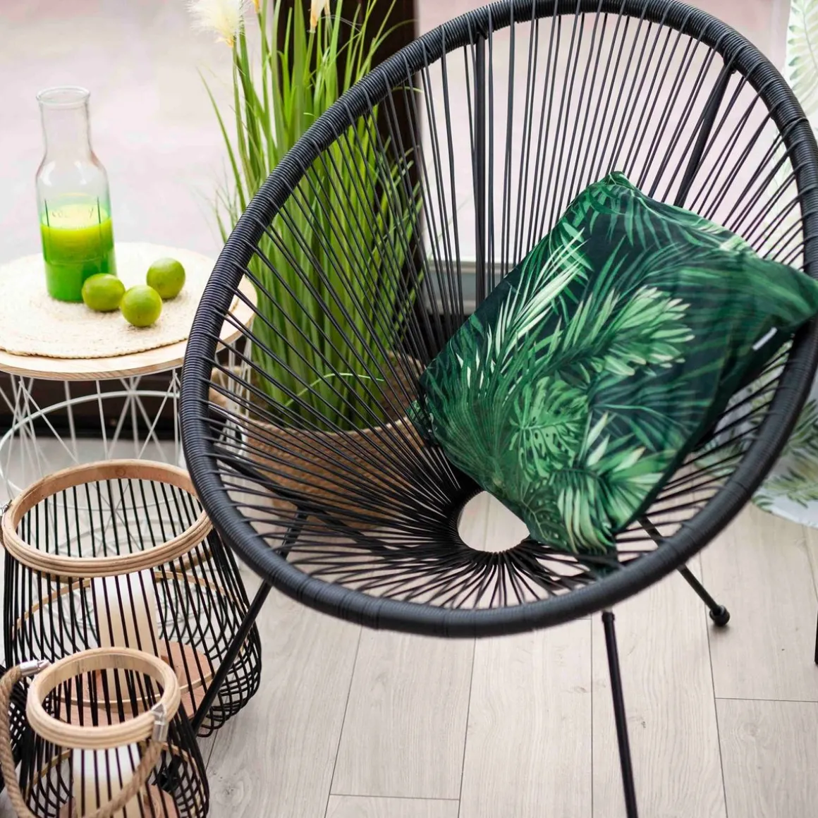 fotel_acapulco_xx_cm_2.webp Fotel Acapulco 93X73X85 Cm