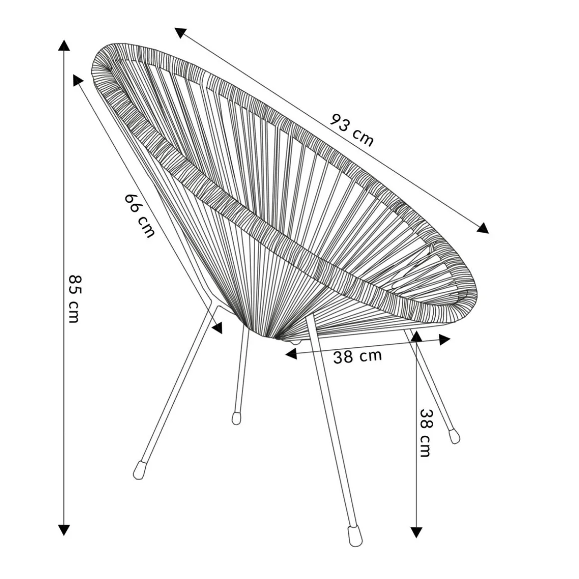 fotel_acapulco_xx_cm_3.webp Fotel Acapulco 93X73X85 Cm