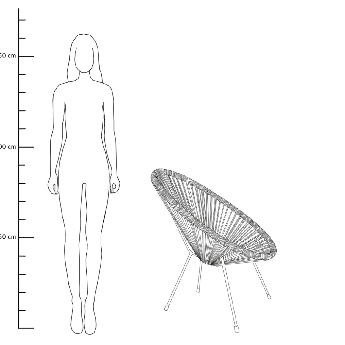 fotel_acapulco_xx_cm_4.webp Fotel Acapulco 93X73X85 Cm