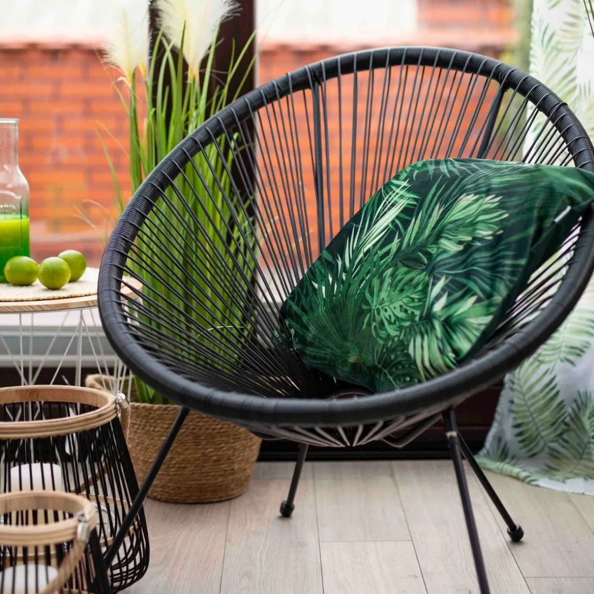 fotel_acapulco_xx_cm_6.webp Fotel Acapulco 93X73X85 Cm