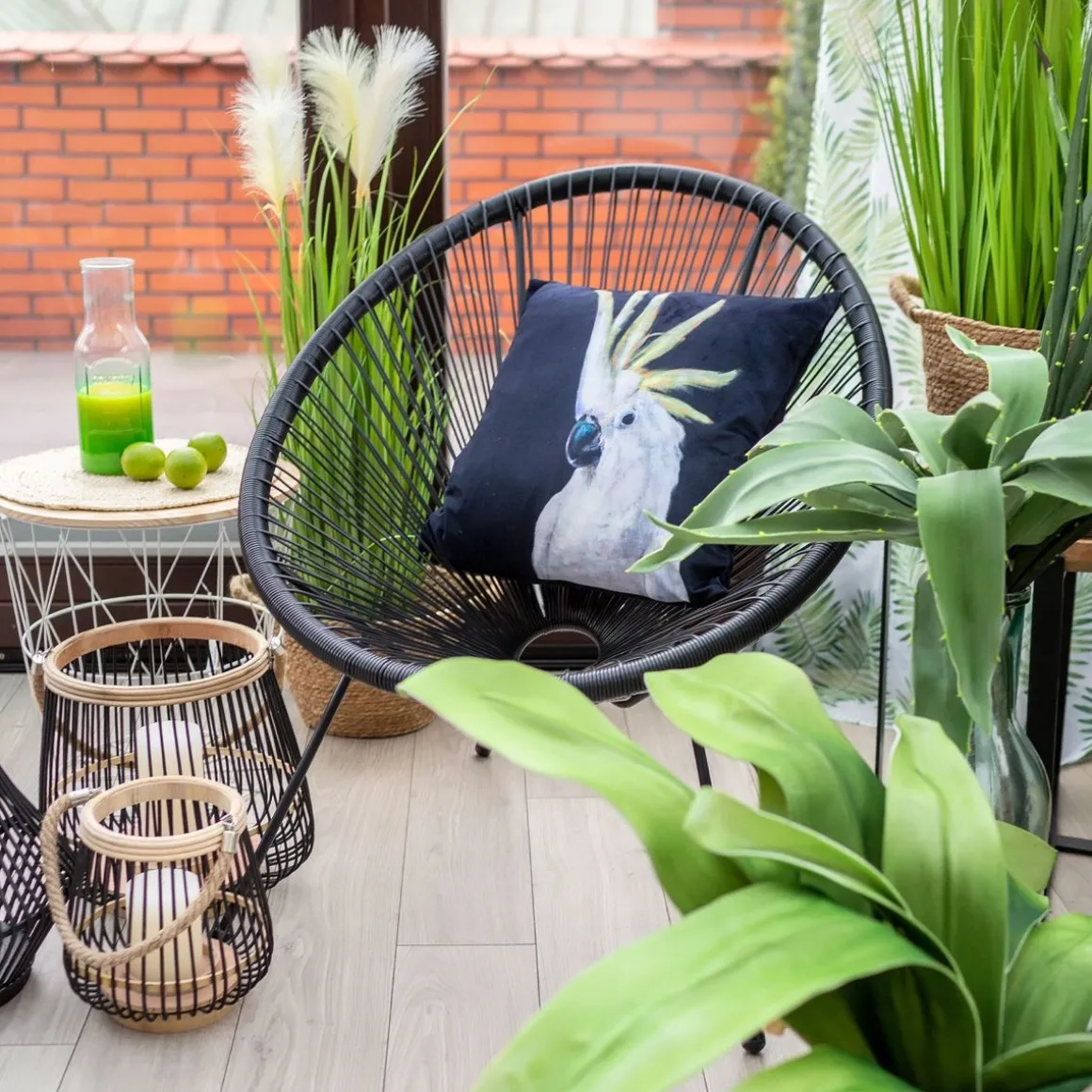 fotel_acapulco_xx_cm_7.webp Fotel Acapulco 93X73X85 Cm