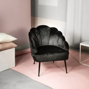 Fotel Ariel 65X71X76 Cm