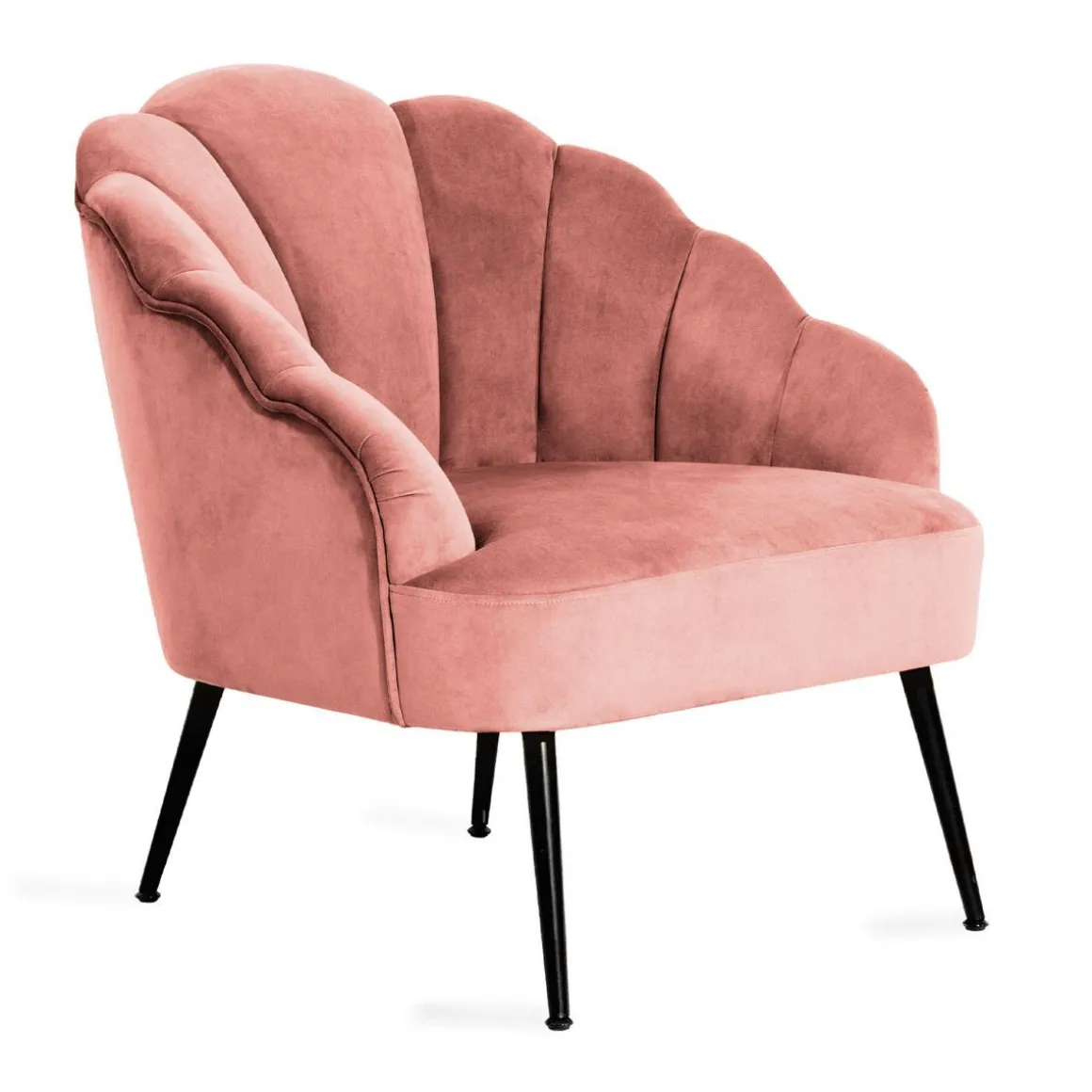 fotel_ariel_xx_cm_1-1.webp Fotel Ariel 65X71X76 Cm