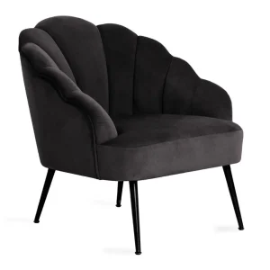 Fotel Ariel 65X71X76 Cm