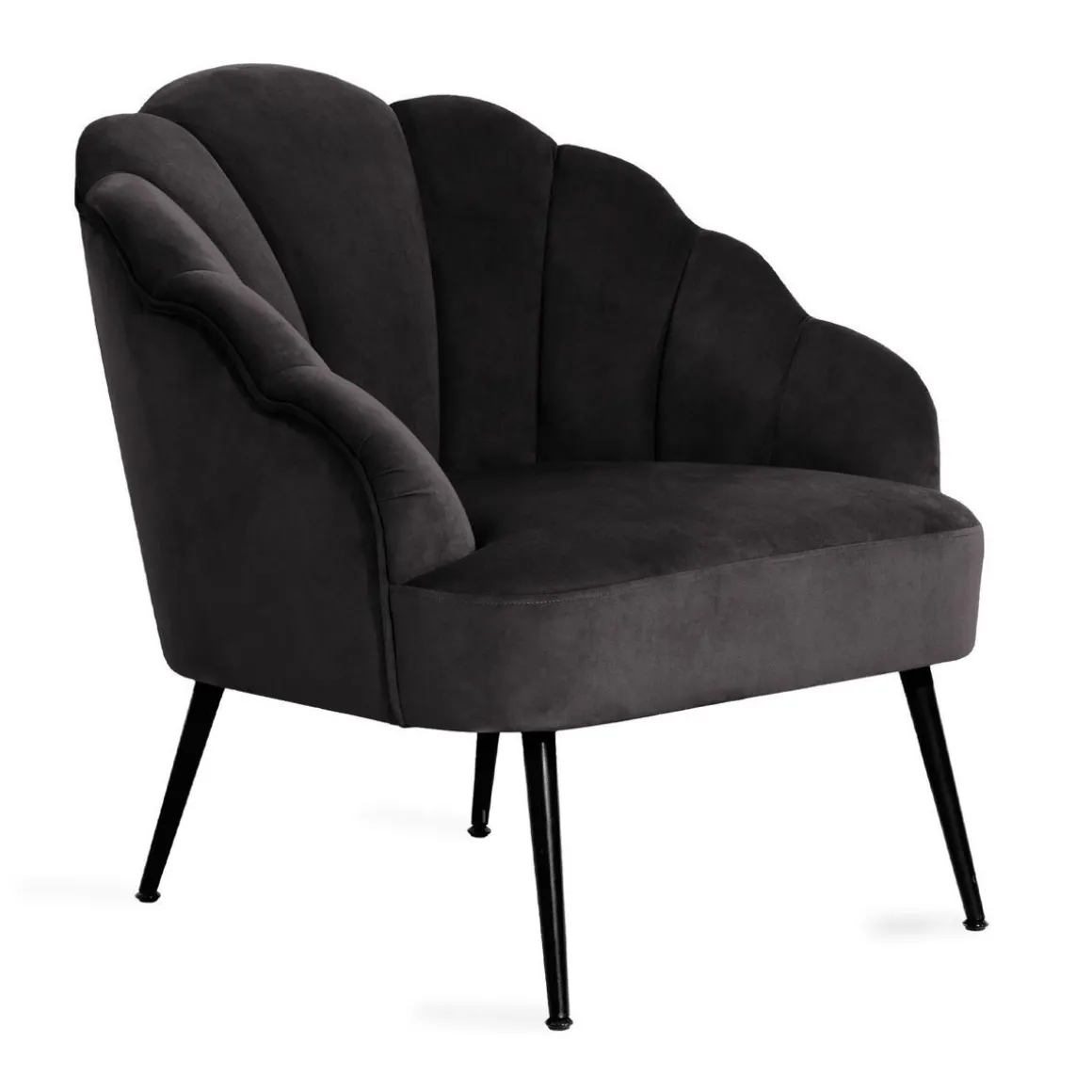 fotel_ariel_xx_cm_1-2.webp Fotel Ariel 65X71X76 Cm