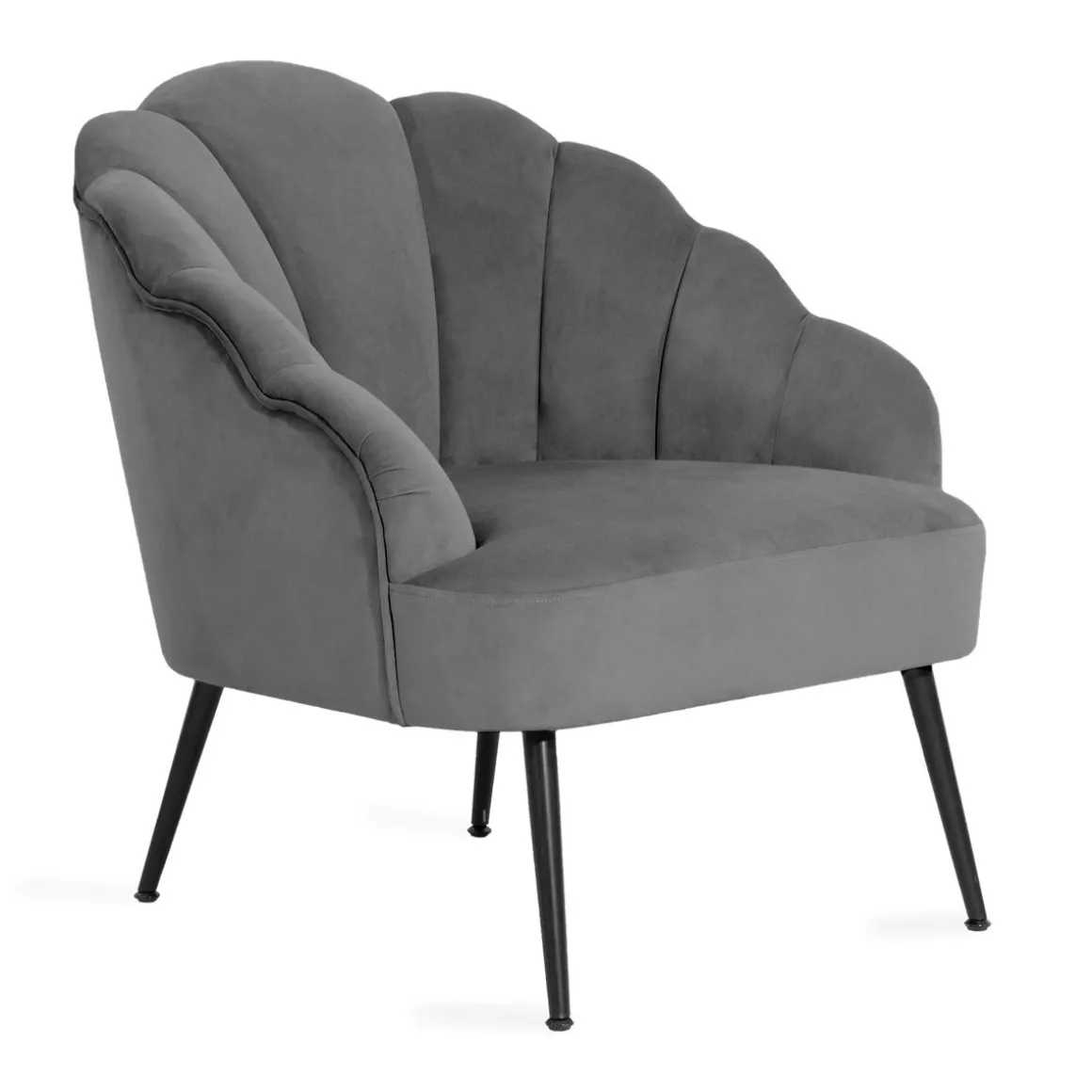 fotel_ariel_xx_cm_1.webp Fotel Ariel 65X71X76 Cm