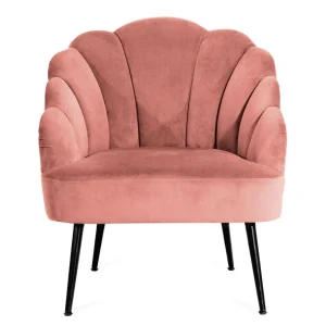 Fotel Ariel 65X71X76 Cm