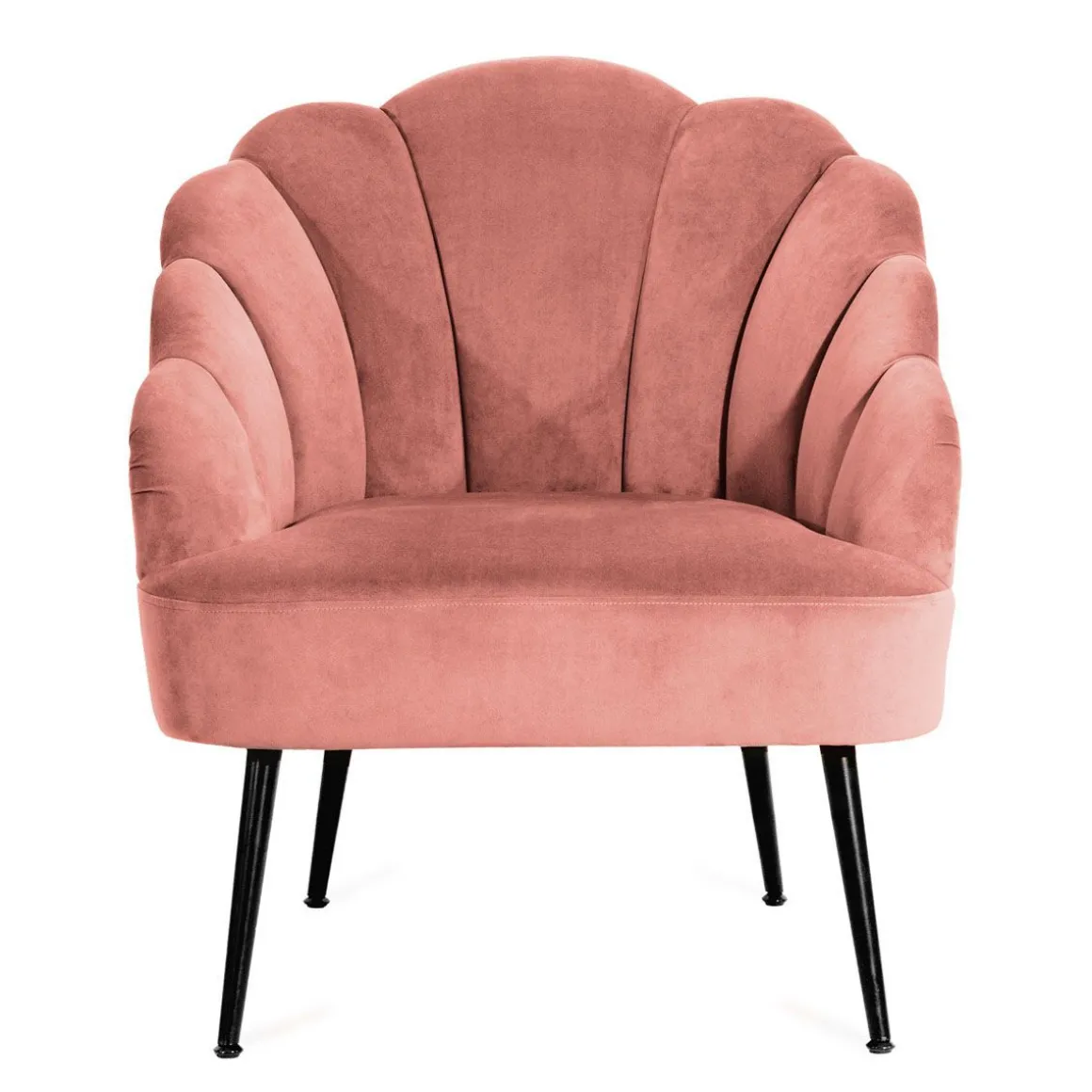 fotel_ariel_xx_cm_2-1.webp Fotel Ariel 65X71X76 Cm