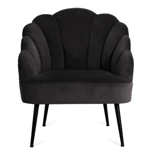 Fotel Ariel 65X71X76 Cm