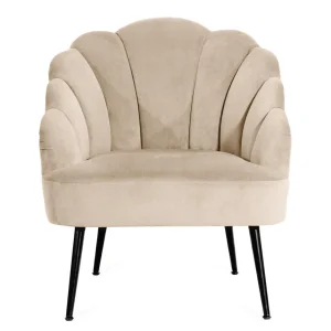 Fotel Ariel 65X71X76 Cm