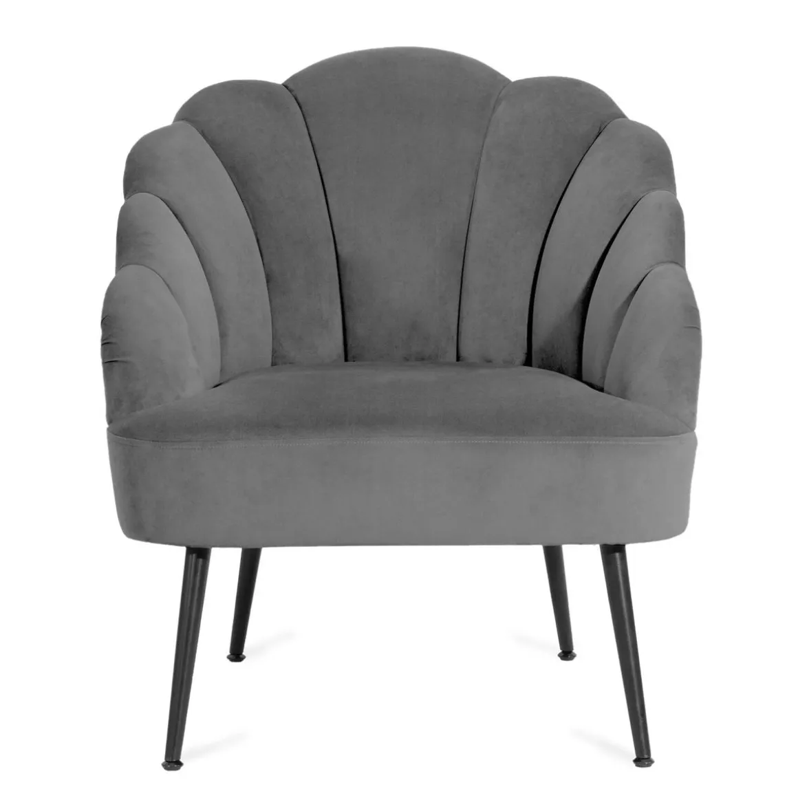 fotel_ariel_xx_cm_2.webp Fotel Ariel 65X71X76 Cm