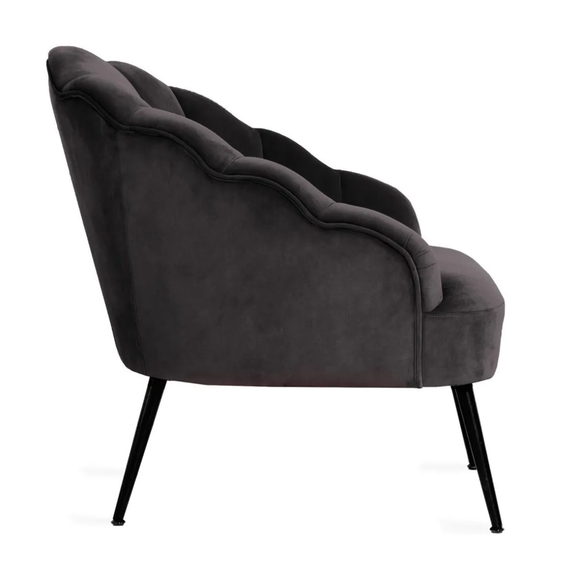 fotel_ariel_xx_cm_3-2.webp Fotel Ariel 65X71X76 Cm