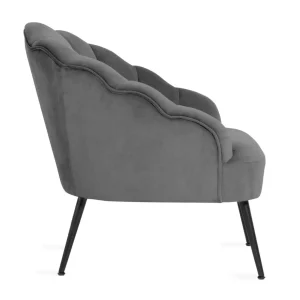 Fotel Ariel 65X71X76 Cm