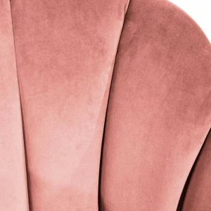 Fotel Ariel 65X71X76 Cm