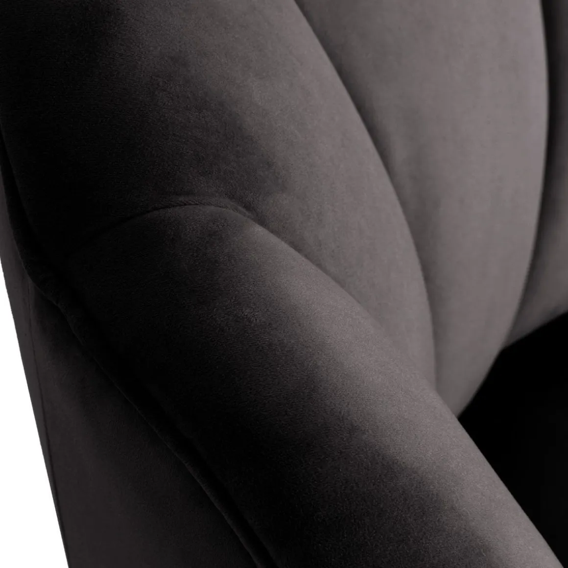 fotel_ariel_xx_cm_4-2.webp Fotel Ariel 65X71X76 Cm