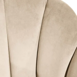 Fotel Ariel 65X71X76 Cm