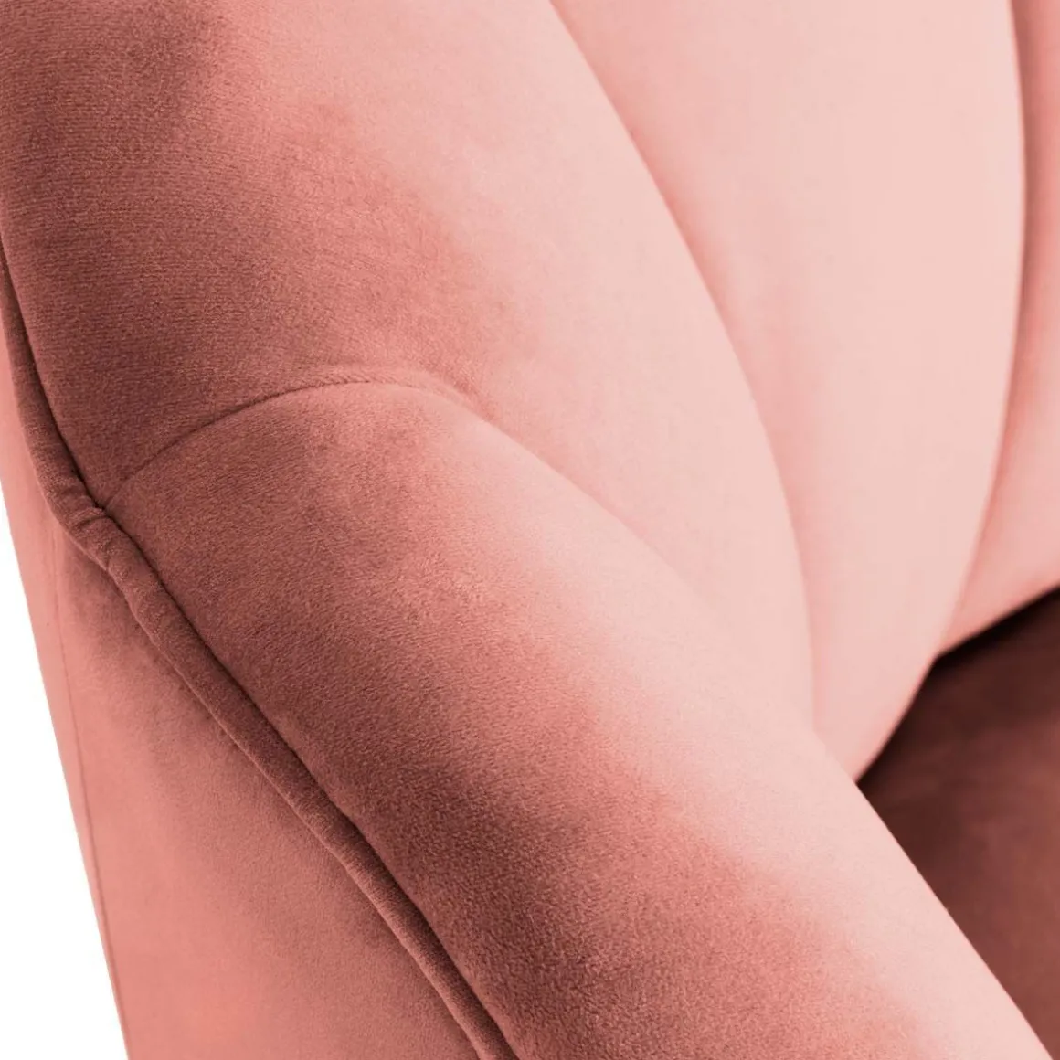 fotel_ariel_xx_cm_5-1.webp Fotel Ariel 65X71X76 Cm