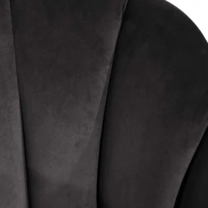 Fotel Ariel 65X71X76 Cm